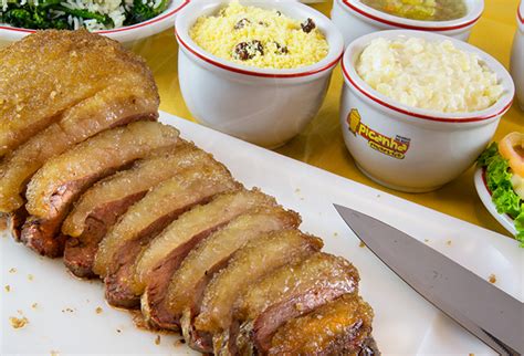 picanha mania|picanha mania praça 14.